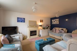 Sitting Room- click for photo gallery